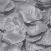 csv_image script rosenblaadjes_zilver_4.jpg